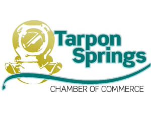 tapron spring2